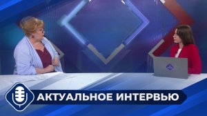 Кадровый конкурс «Якутия, вперед!»