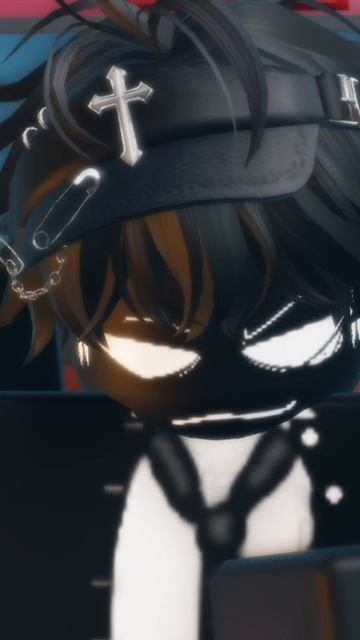 [DAI KIRAI] Trending Meme Animations#edit#shorts