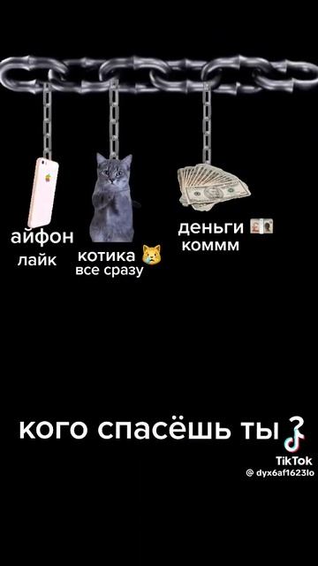 подпишись