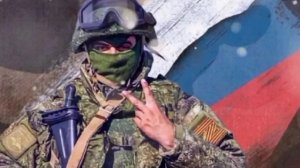 Обстановка на утро 11 августа 2026 года:

▪️ВС РФ нанесли удары по объектам противника в Киеве и Зап