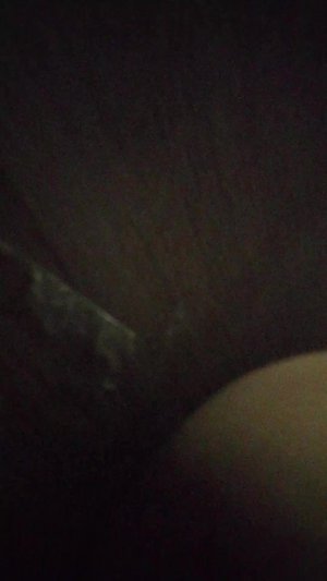 заходите пообщаемся