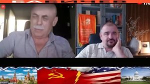 Обход , Рабства нема !