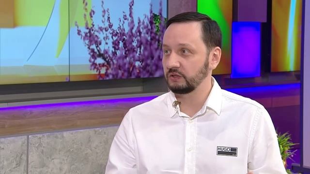 Зависимости, что это такое и как с ними работать.