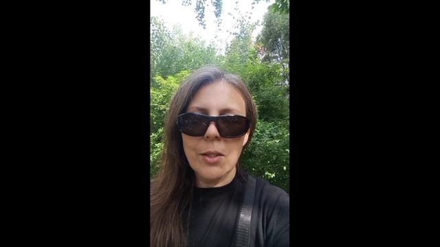 Две техники, которые перепрограммирует мозг на деньги