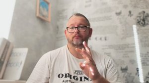 № 7642 Интересные вести