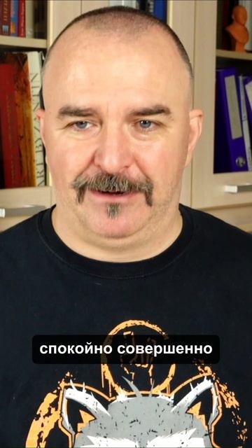Как голосовали при помощи остраконов