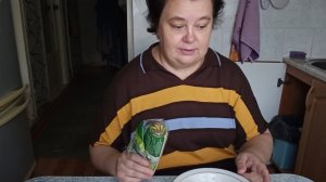 Лишь бы продалось 🤞 и окупилось 💰