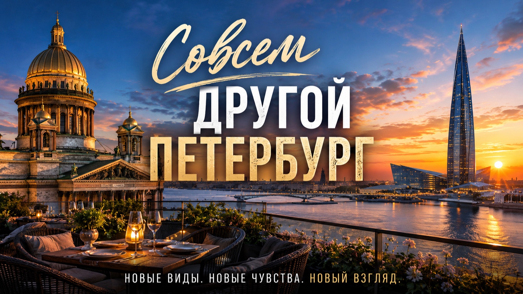 Северо-запад