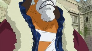 Ван-Пис - 779 серия / One Piece