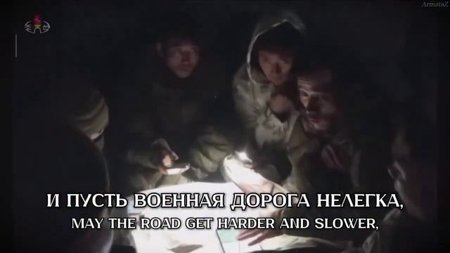 Герои Северной Кореи