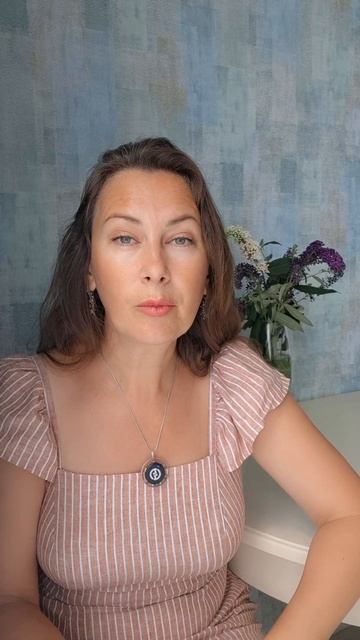 Грядет новая эра божественный союзов