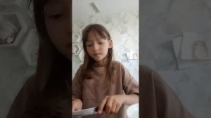🪻мой влог🫛🪷🪩
