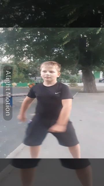 эдит про моего друга