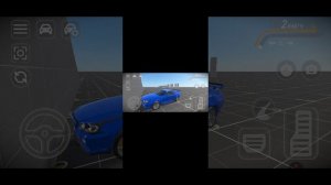 вышла обновление 0.3 в Краш Тест Симулятор 3