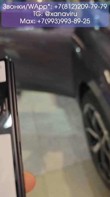 #Changan #Qiyuan Nevo A06 - восстановление связи с МА актуально для всех версий прошивки