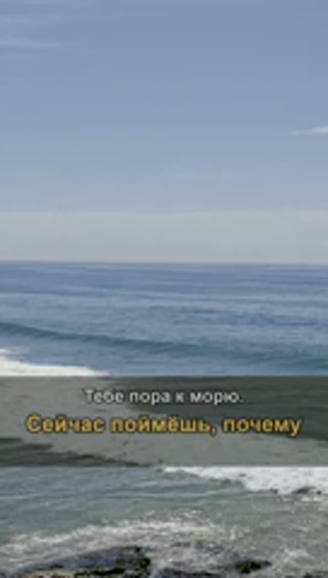 Ты не устал от работы. Ты устал от одинаковых дней.