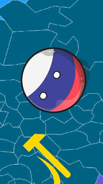 Гнев СССР 1 серия 1 сезон