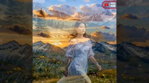 MiR - Иссык-Куль, прости..