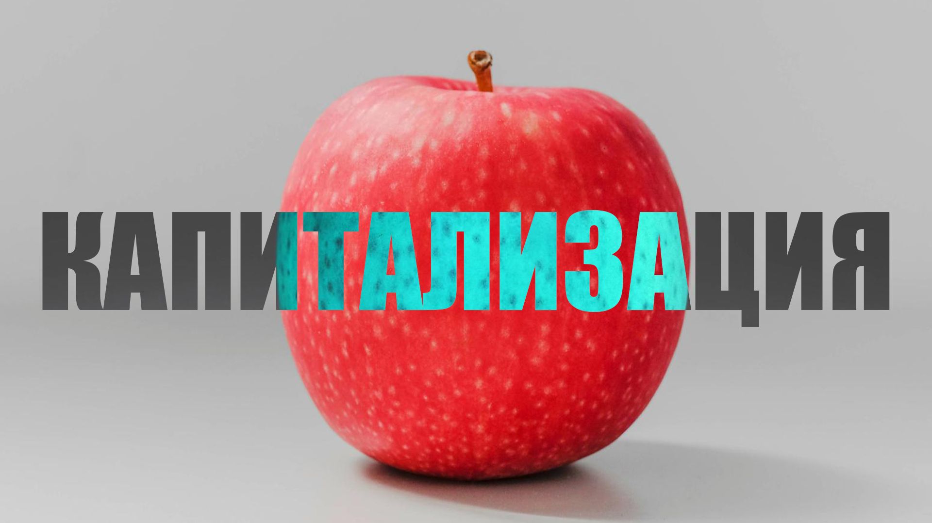 Чего стоят инвестиции на самом деле?