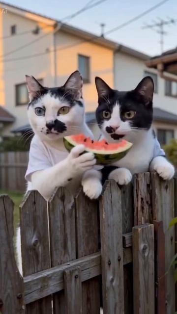 Котэ