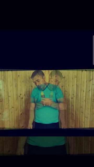 #крылышки