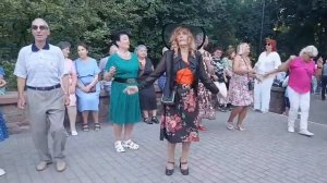 09.09.2026...♥️«Зелёный Свет»!.. Гомель!..