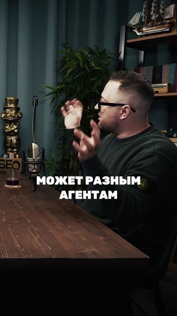 ТОП AI-сервисов для руководителя от Олега Шестакова