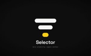Selector - Доступ к кабинетам для команды