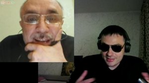 ЦИПСО В ПРЕДЪИНФАРКТНОМ СОСТОЯНИИ