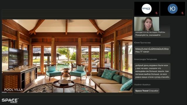 Сейшелы ― особенности направления и обзор Constance Hotels