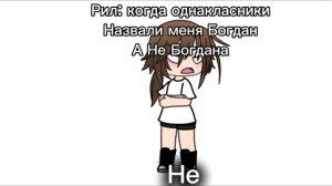 =3