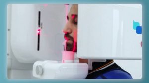 ОПУСТИЛАСЬ ДЕСНА? СРОЧНО СМОТРИТЕ ЭТО ВИДЕО, пока не стало поздно