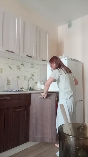 асмр
