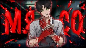 Dez-: ПУТЬ в ТОП 100 ｜МЯСОРУБКА