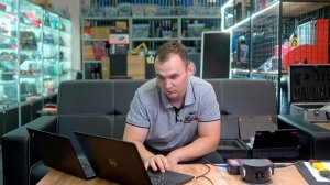 Launch smartlink j2534 настройка драйверов и установка программ