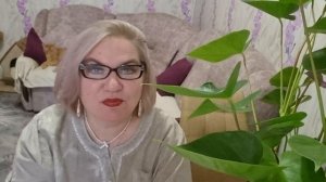 1 часть. Гаврила хочет поменять ПОСУДОМОЙКУ - С@ПЛЮ🤡❗️Претенденты, пишите в личку❗️