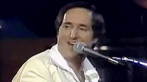 Neil Sedaka - Happy Birthday sweet Sixteen (1973)