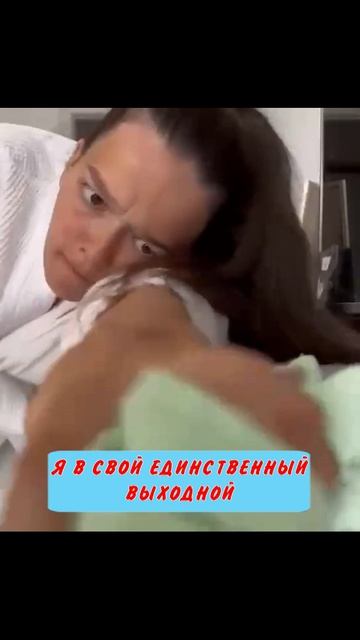 Юмор 5 звезд - #юмор #смешно #ржач #прикол #анекдот #веселоевидео