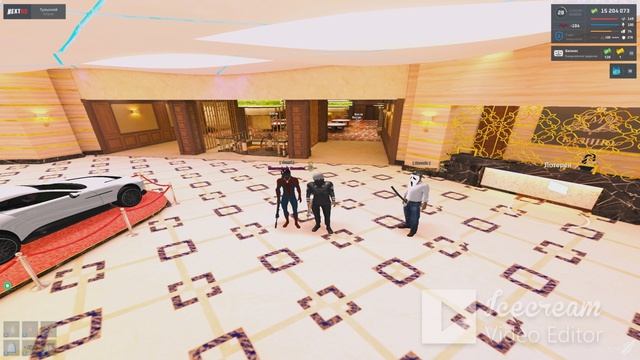 Мой проект 1 2026-08-11_15-49-33