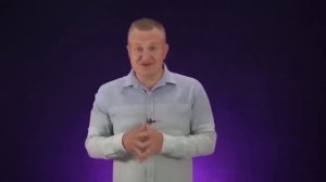 СТО ТЫСЯЧ ЭТО ТАК МАЛО