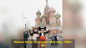 Забытые люди СССР 70 фотографий в которых осталась целая эпоха