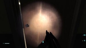 F.E.A.R. Бежал за девченкой и снова чтооо? Вылет! Но не беда)