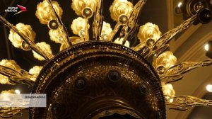 Более полутора века назад во Владикавказе появилась Армянская церковь
