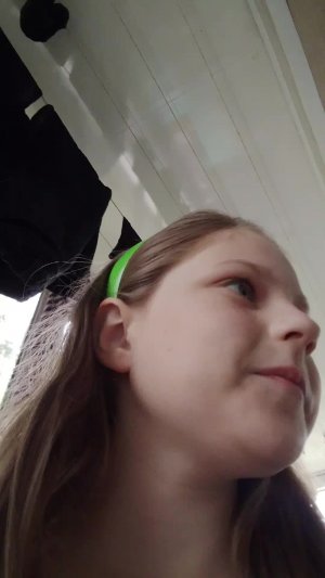 ❤