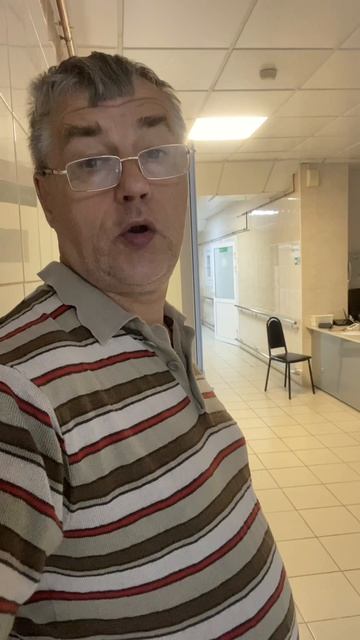 Эротические сны