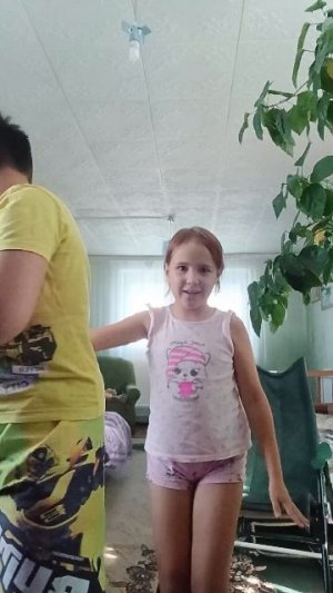 бирискас заметь.