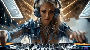 Record Uplifting Trance Music Mix 2026