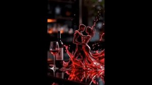 Песня покорила интернет!!! Ты самая лучшая