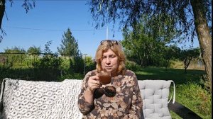 Новости колхоза#6 Сельчане,такие странные они