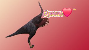 Орник❤ (опис топ🔥)